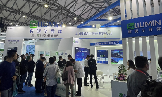 &#69;&#66;&#112;&#97;&#121;