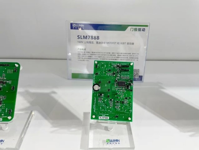 &#69;&#66;&#112;&#97;&#121;