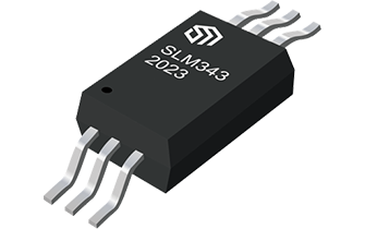 &#69;&#66;&#112;&#97;&#121;