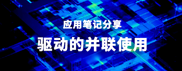 &#69;&#66;&#112;&#97;&#121;