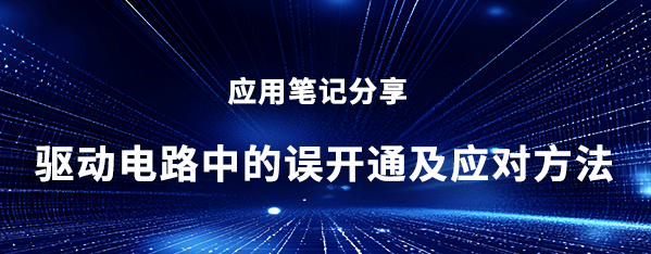 &#69;&#66;&#112;&#97;&#121;